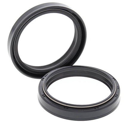 Fork Seal Kit 48x58.2x8.5/10.5 (ARI117) 55-132