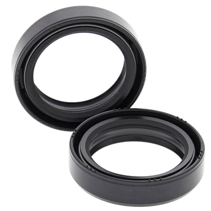 Fork Seal Kit (14) 34x46x10.5B DCY 55-133