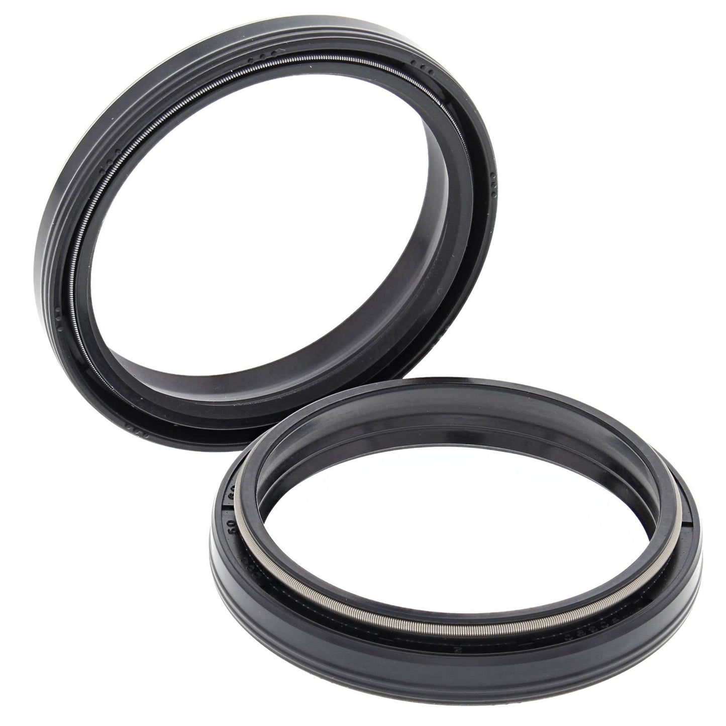 Fork Seal Kit (47) 50x59.6x7/10.5 (085) 55-134