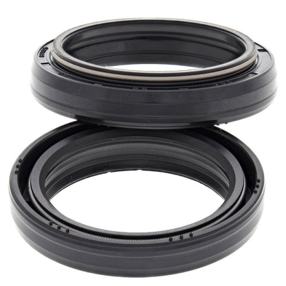 Fork Seal Kit (25) 38x50x8/9.5 55-137