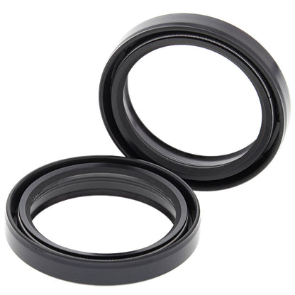 Fork Oil Seal Kit 55-142 BMW R Series