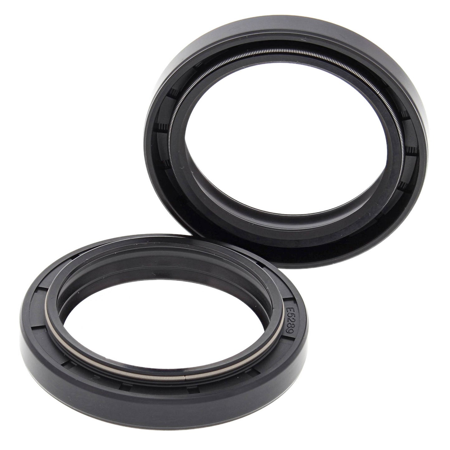 Fork Oil Seal Kit 55-144 BMW/Guzzi