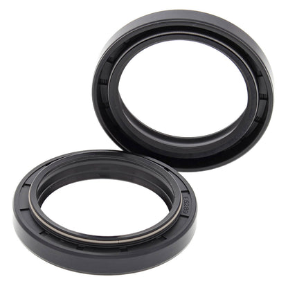 Fork Oil Seal Kit 55-144 BMW/Guzzi