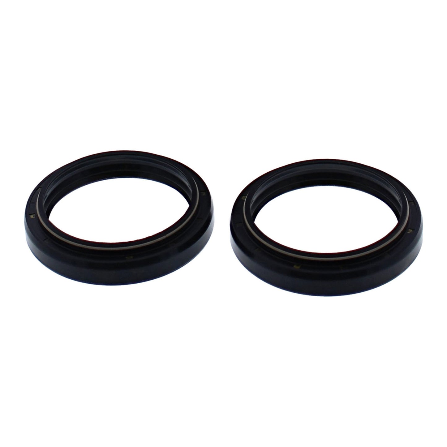 Fork Oil Seal Only Kit 55-156