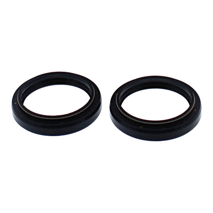 Fork Oil Seal Only Kit 55-156