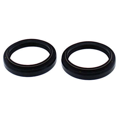 Fork Oil Seal Only Kit 55-156