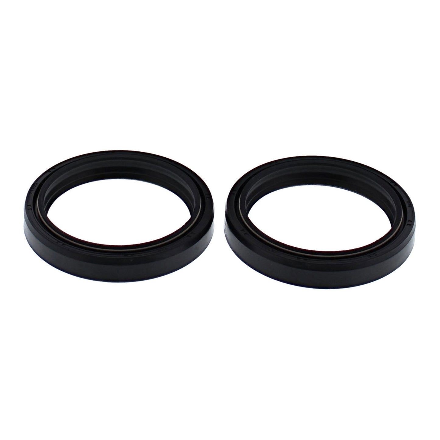 Fork Oil Seal Only Kit 55-160