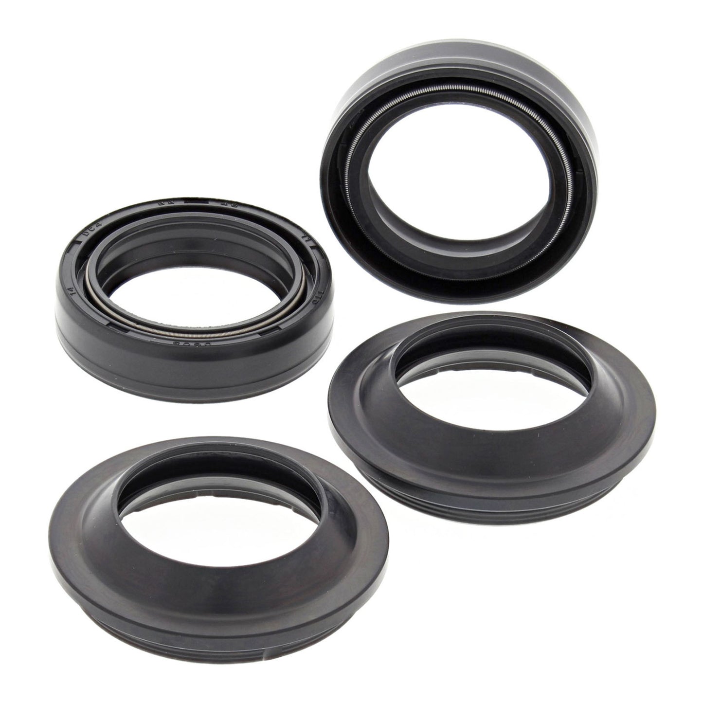 Duster and Fork Seal Kit 56-113