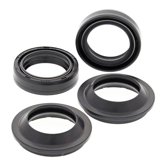 Duster and Fork Seal Kit 56-113