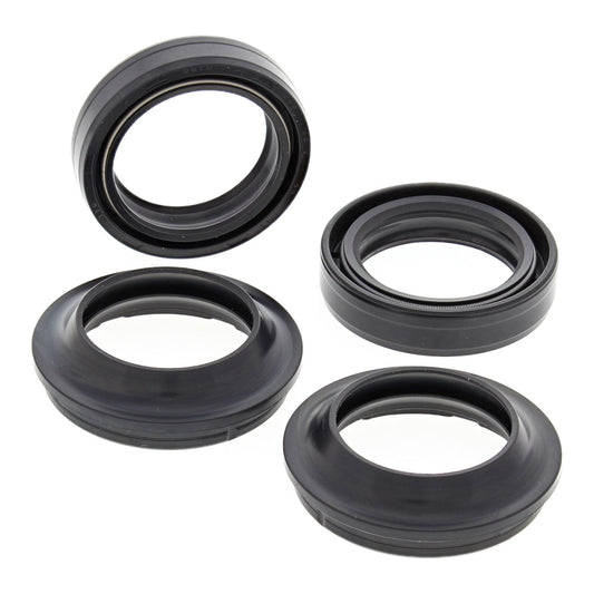 Duster and Fork Seal Kit 56-115 BMW