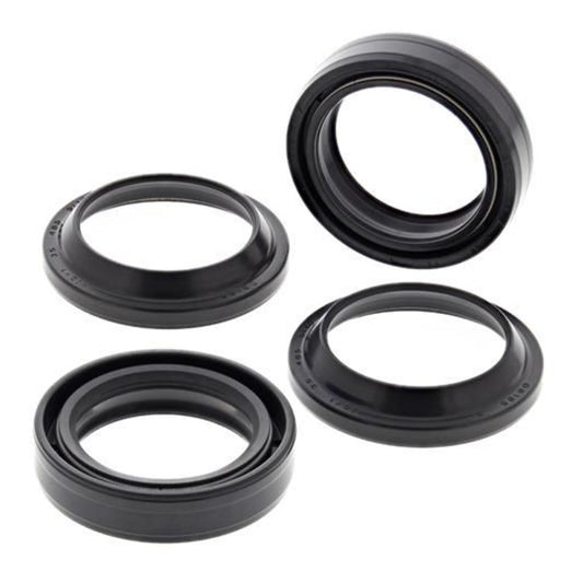Duster and Fork Seal Kit 56-116