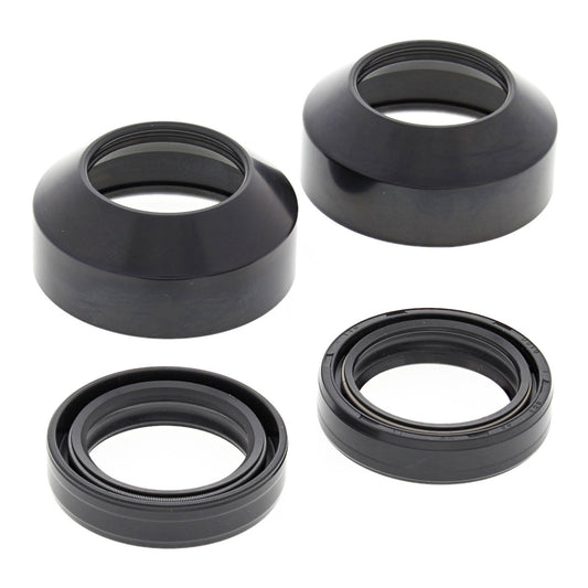Duster and Fork Seal Kit 56-117