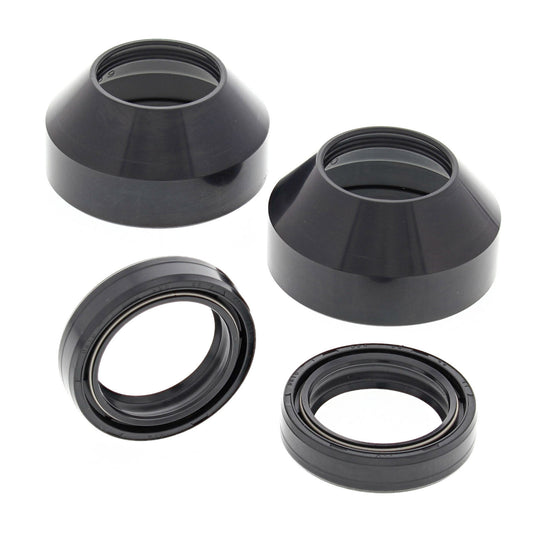 Duster and Fork Seal Kit 56-118
