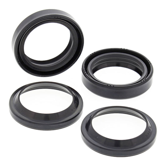 Duster and Fork Seal Kit 56-120