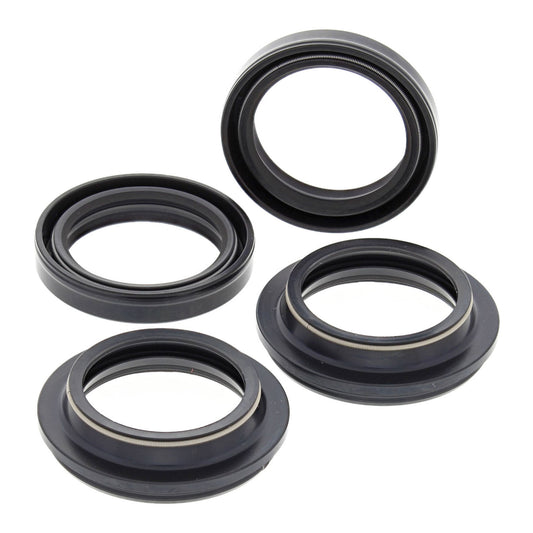 Duster and Fork Seal Kit 56-121