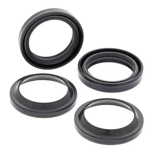 Duster and Fork Seal Kit 56-122