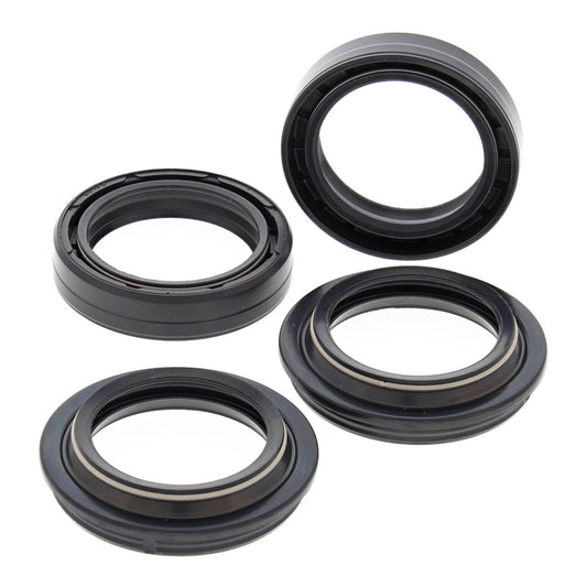 Duster and Fork Seal Kit 56-123