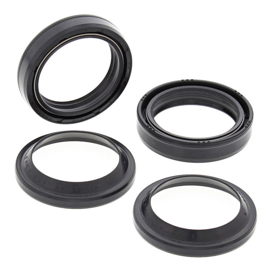 Duster and Fork Seal Kit 56-124