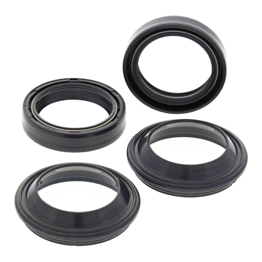 Duster and Fork Seal Kit 56-125