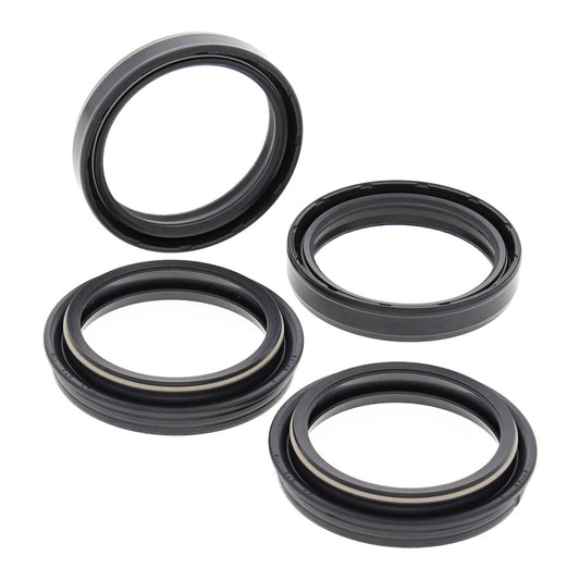 Duster and Fork Seal Kit 56-126
