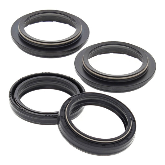 Duster and Fork Seal Kit 56-129