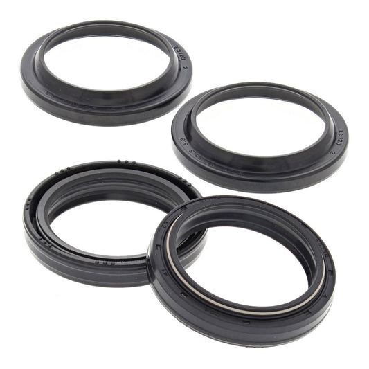 Duster and Fork Seal Kit 56-130