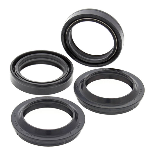 Duster and Fork Seal Kit 56-132