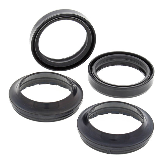Duster and Fork Seal Kit 56-133-1