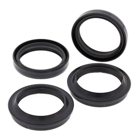 Duster and Fork Seal Kit 56-134