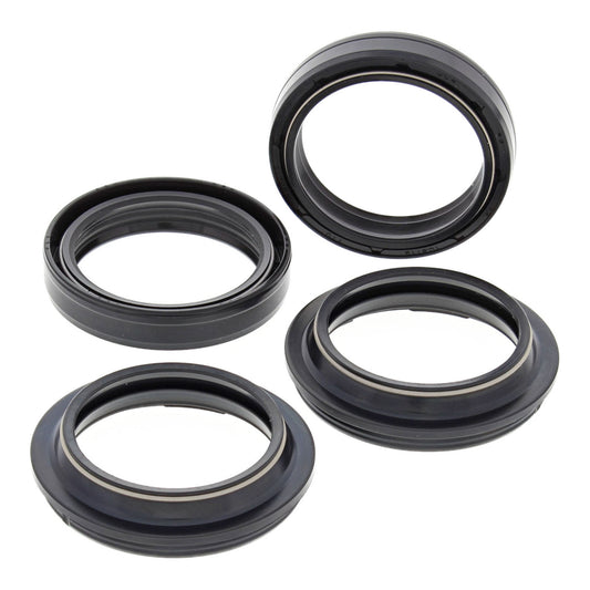 Duster and Fork Seal Kit 56-135