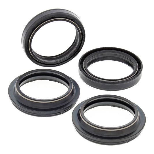Duster and Fork Seal Kit 56-137