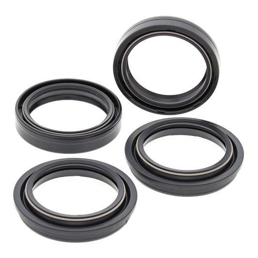 Duster and Fork Seal Kit 56-139