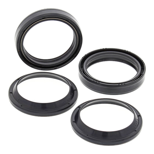 Duster and Fork Seal Kit 56-140