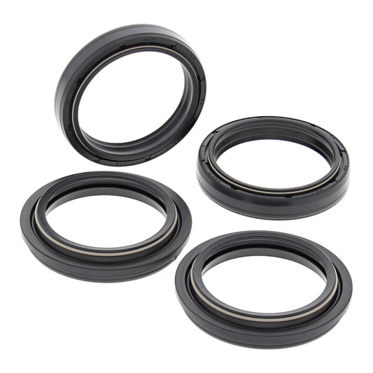 Duster and Fork Seal Kit 56-141
