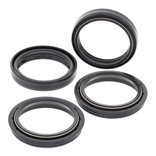 Duster and Fork Seal Kit 56-142