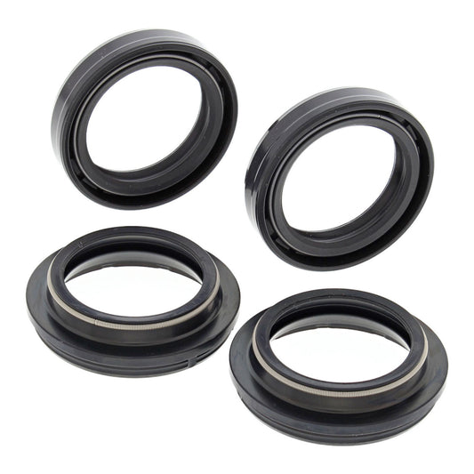 Duster and Fork Seal Kit 56-143