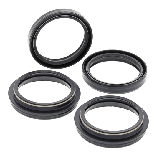 Duster and Fork Seal Kit 56-144