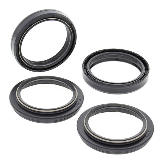 Duster and Fork Seal Kit 56-145