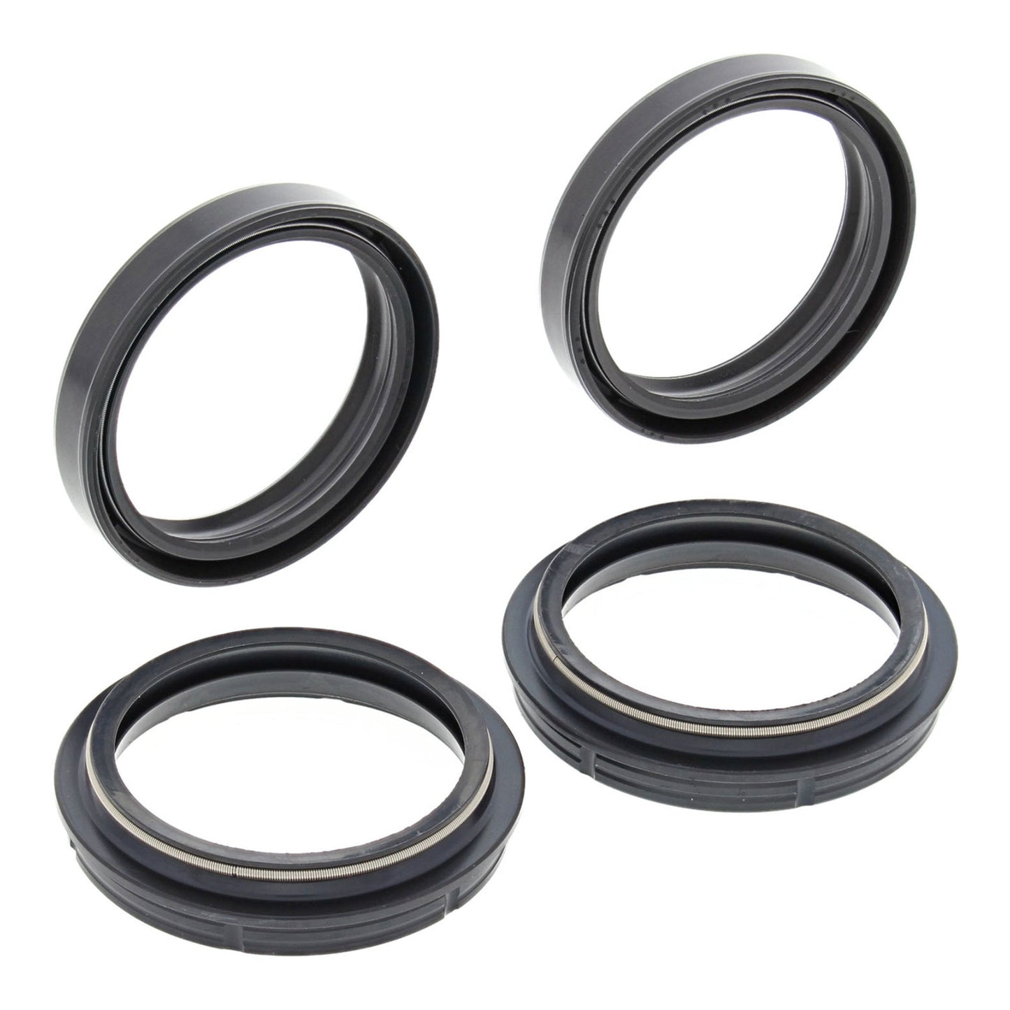 Duster and Fork Seal Kit 56-146