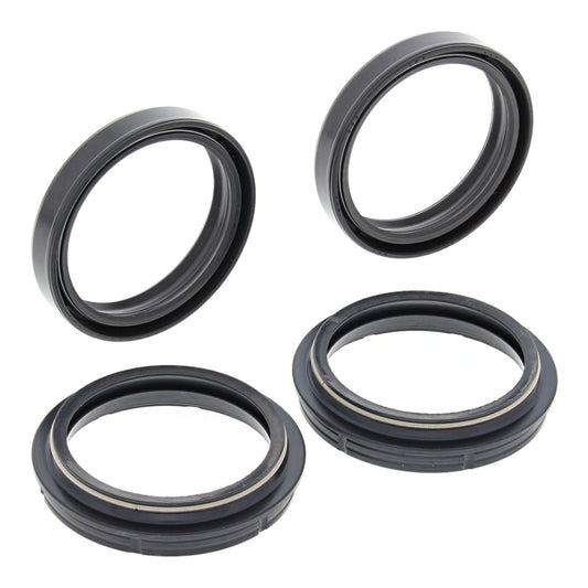 Duster and Fork Seal Kit 56-146