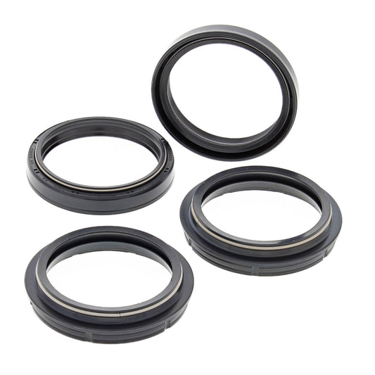 Duster and Fork Seal Kit 56-147
