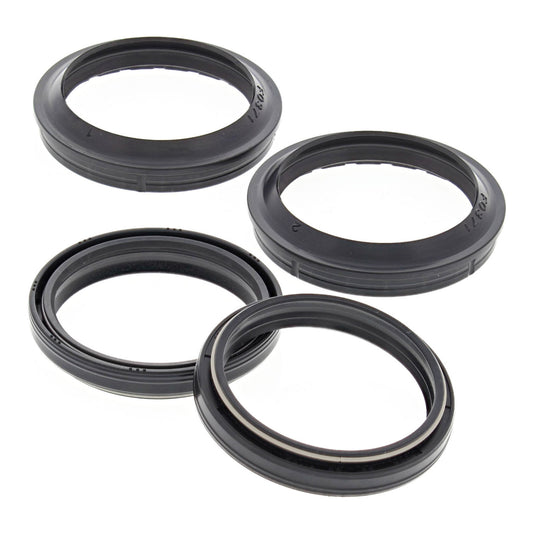 Duster and Fork Seal Kit 56-148