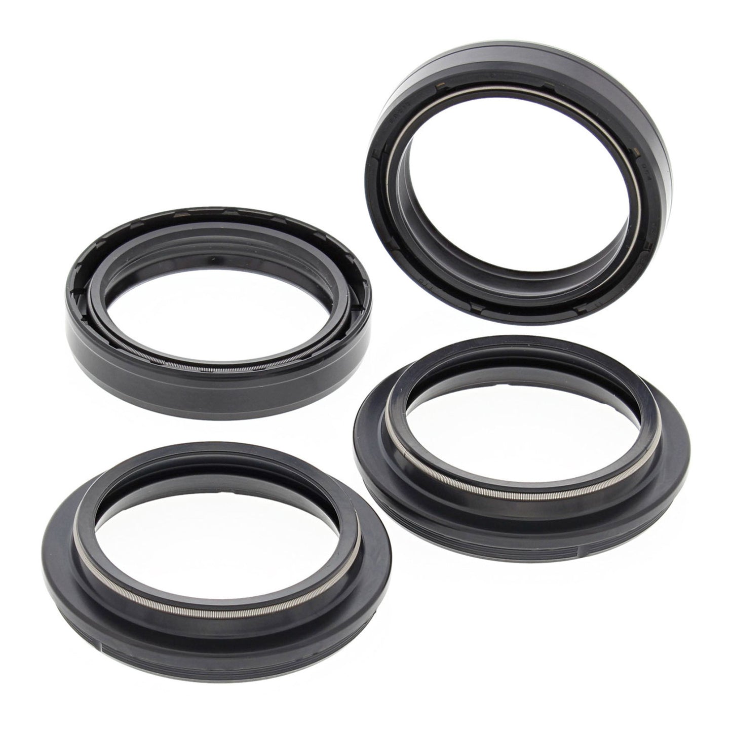 Duster and Fork Seal Kit 56-149