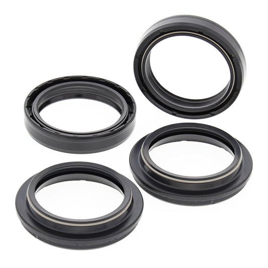 Duster and Fork Seal Kit 56-149