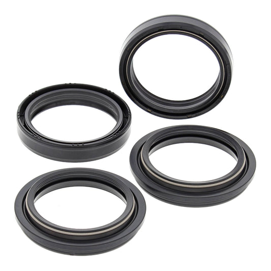 Duster and Fork Seal Kit 56-150