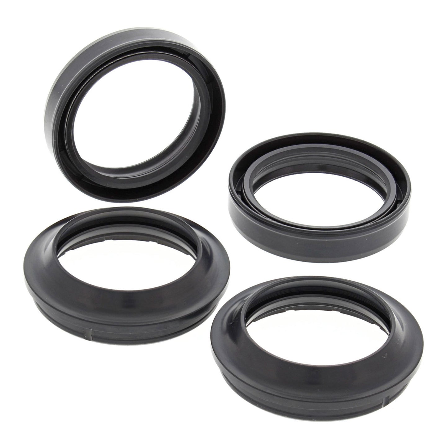 Duster and Fork Seal Kit 56-156