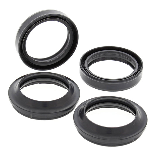 Duster and Fork Seal Kit 56-156