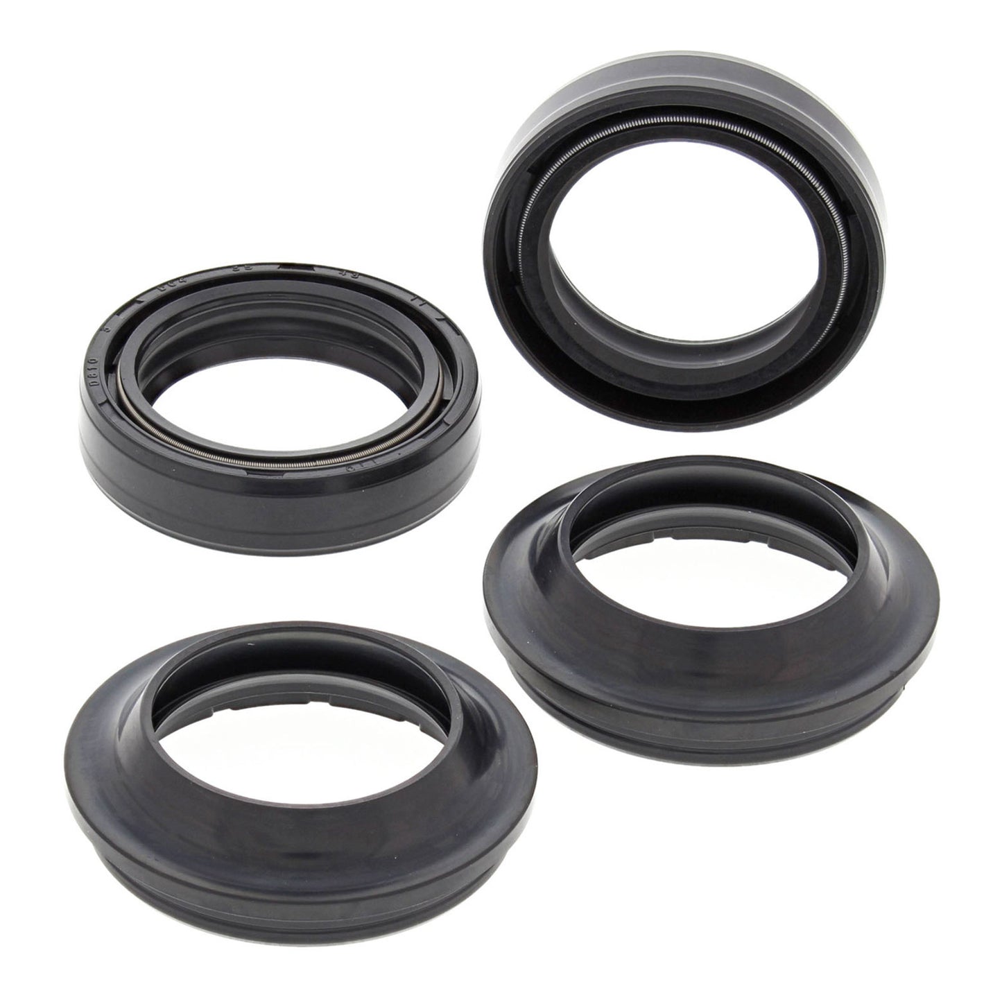 Duster and Fork Seal Kit 56-157