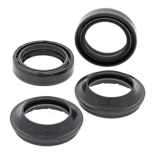 Duster and Fork Seal Kit 56-157