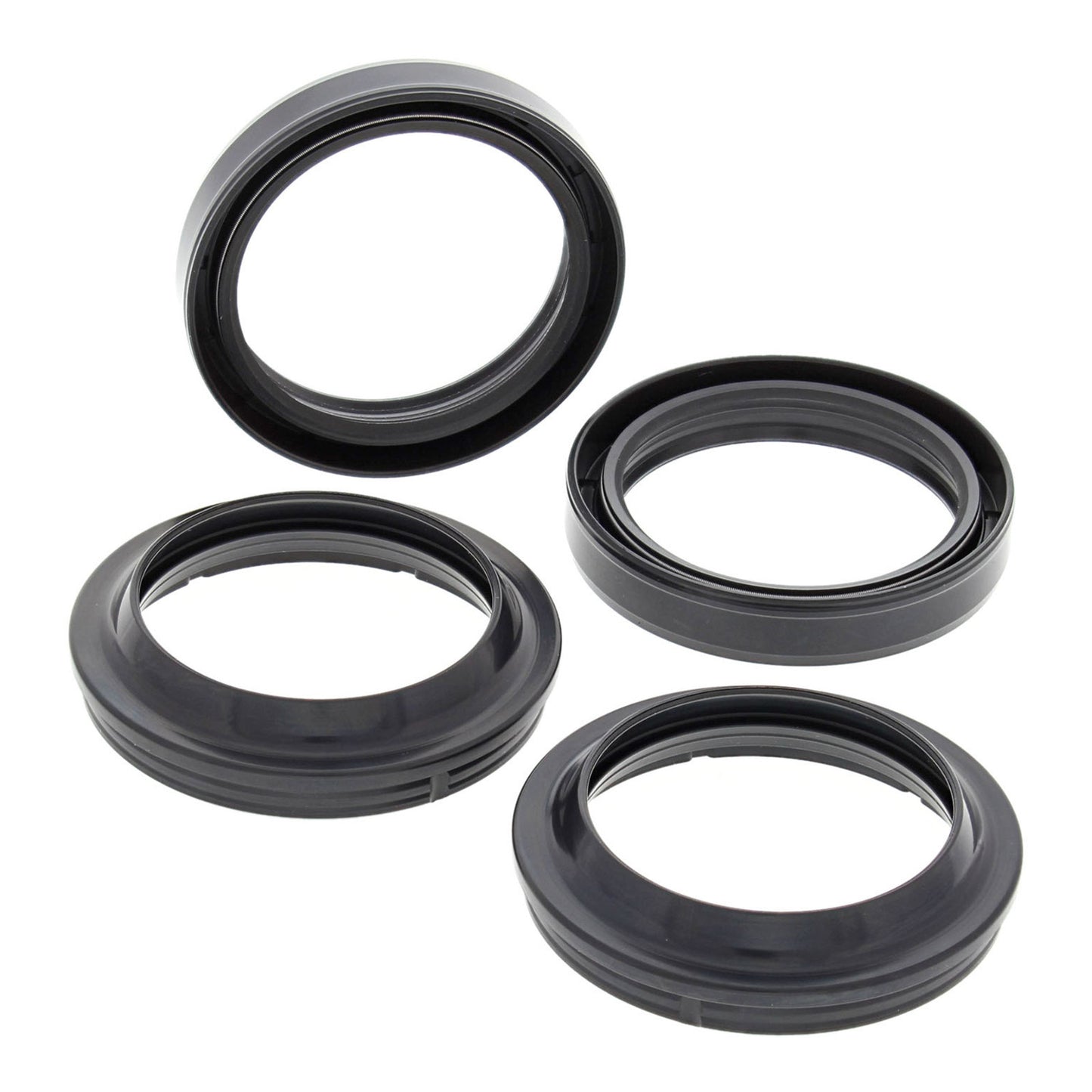 Duster and Fork Seal Kit 56-158